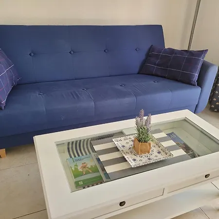 Apartment Royal Playa