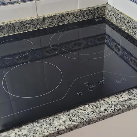 Royal Playa Apartment