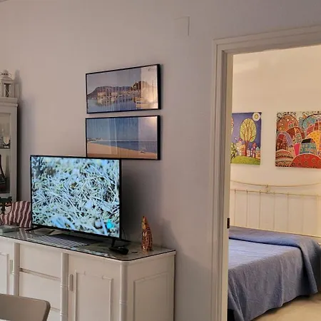 Apartment Royal Playa